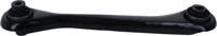 Track Control Arm Left LEMFORDER